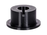 Derbi Senda 50 R DRD PRO 05- Kickstart Return Spring Seat