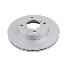 Disque de frein Nissan PIXO