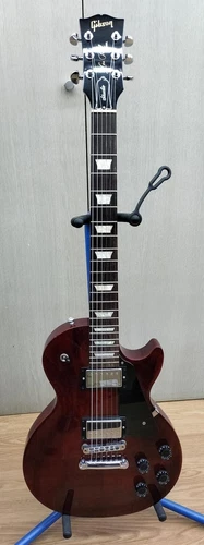 Gibson USA Modern Studio Electric Guitar Vintage Sunburst New