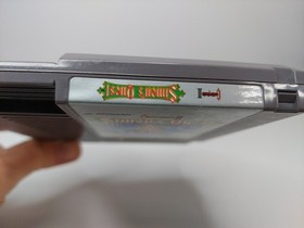 Castlevania II Simon's Quest Nintendo NES PAL A | Fast Shipping