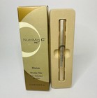 Arbonne NutriMin C Re9 Retaliate Wrinkle Filler 1.5 ml 0.05 oz New In Box