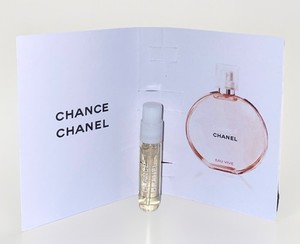 Chance Eau Vive | eBay