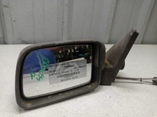 Retroviseur gauche (ou coque) Renault EXPRESS