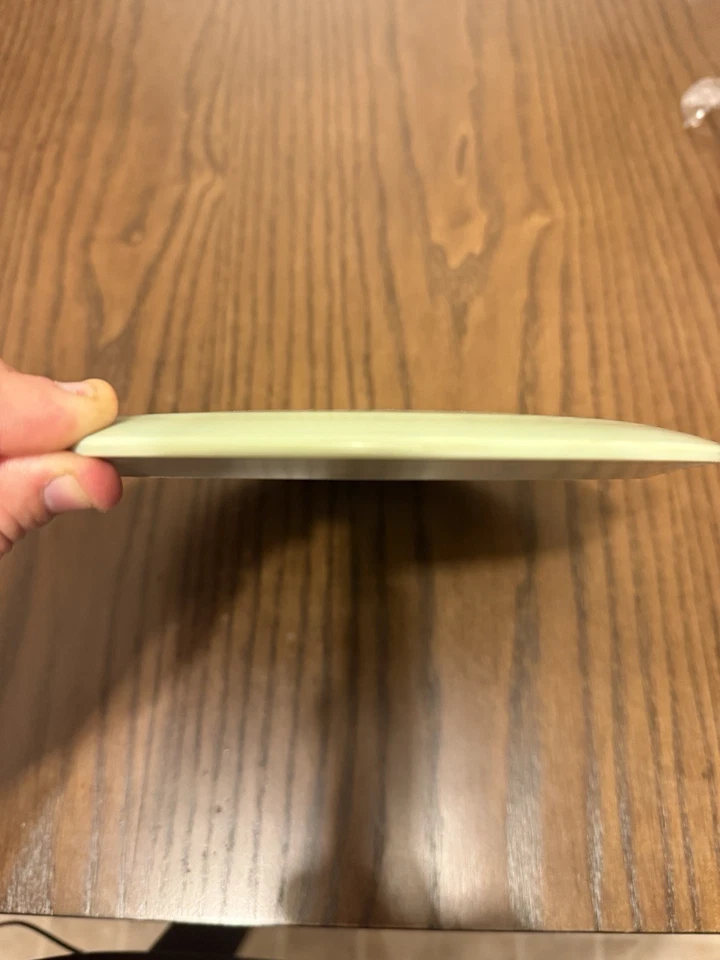 NEW - Innova 2016 Tour Series Ken Climo Swirly Star Wraith - 175g RARE OOP - Image 4 of 4