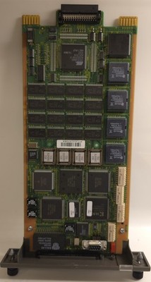 ABB Bailey PHCBRC10000000 BRC100 Symphony Harmony Bridge Controller FREE SHIP