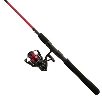 allintitile: smart bike helmet With 360 Degree Lighting Catching Snook with Live ACK_Store Rod Configuration:Short Barrel 8 foot 3 weight 3 piece rod Ideal Riding Partner for