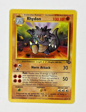 Image for Rhydon