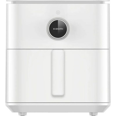 Xiaomi Smart Air Fryer MAF10 6.5L - Used Working Heats Weakly