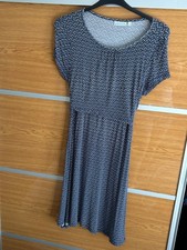 Maternity bundle, size small, 4 items - JoJo Maman Bebe + Mammas and Pappas