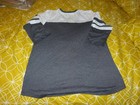 Bild 4 von 4