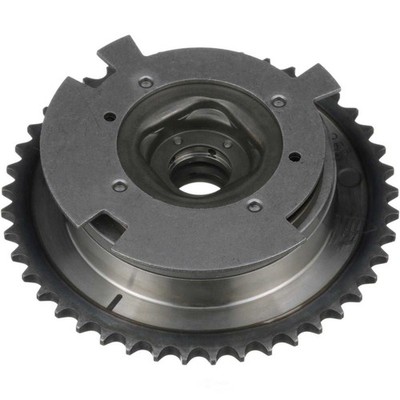 Engine Variable Valve Timing (VVT) Sprocket-Sprocket Standard VVT590