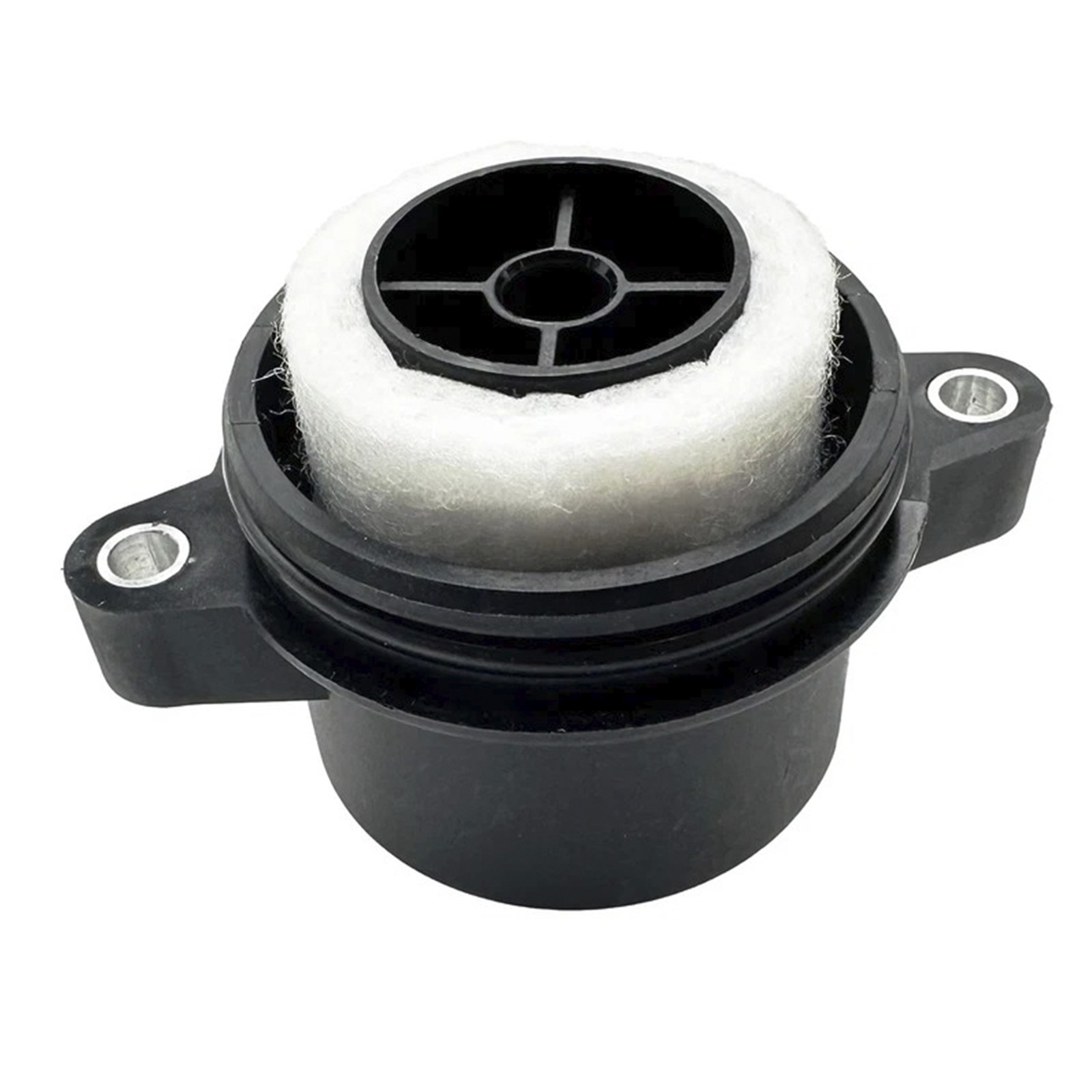 Engine Oil Separator for Maserati Gran Turismo 0928402056