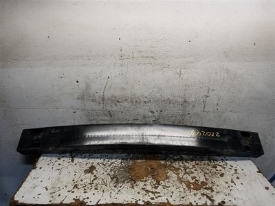Front Bumper Reinforcement Thru 11/30/13 Fits 12-13 CAMRY 905223