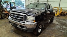 Wheel 16x7 Steel Chrome 9 Holes Fits 01-05 Excursion 7184280 Wheel 16x7 Steel Chrome 9 Holes Fits 01-05 Excursion 7184280