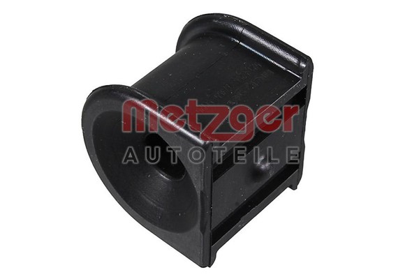 Metzger Autoteile Stabilisatorlager Stabilager Buchse Stabilisator 52130209 4X4-image