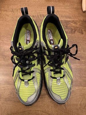 Size 13 - New Balance 1906R Volt Silver for sale online | eBay