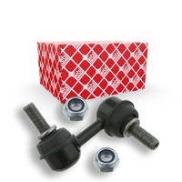 Febi Bilstein Stange/Strebe, Stabilisator 24949 Prokit FüR Honda Acura