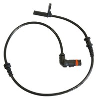 Bosch 0 986 594 548 Sensor, Raddrehzahl Vorne FüR MERCEDES-BENZ