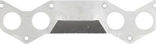 Joint de culasse Mazda 929