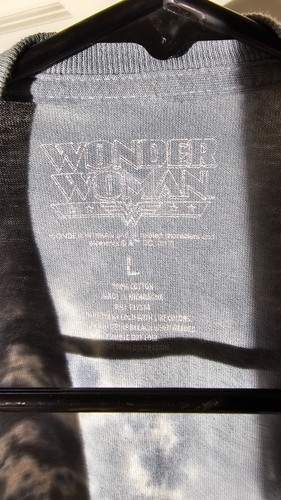 Camisetas gráficas para hombre compra 2 y obtén 1 gratis - Imagen 111 de 114