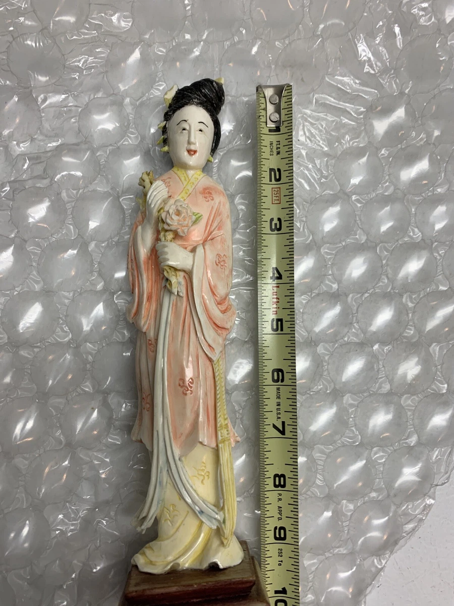 砡雕刻 人物砡雕刻 中國古美術 重 74g 砡雕刻 人物砡雕刻 中國古美術 重 74g