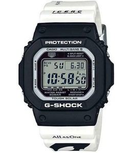 g shock love the sea and earth