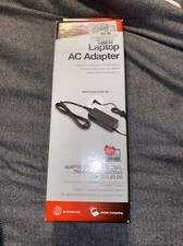 toshiba laptop ac adapter