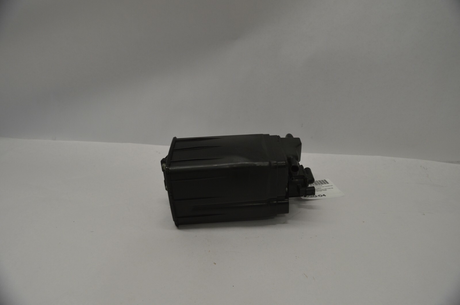 00 01 02 03 04 05 ACURA NSX FUEL CHARCOAL CANISTER CLEANER OEM 