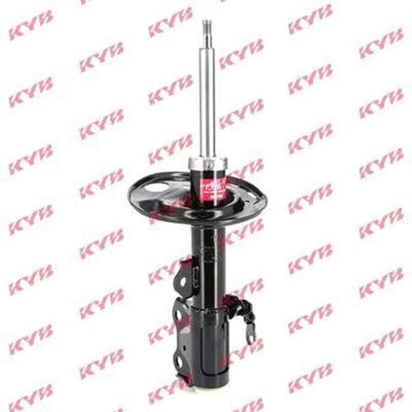 KYB StoßDäMpfer 339816-image