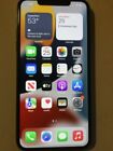 Apple iPhone 11 Pro Max 64GB 6.5´´ Golden