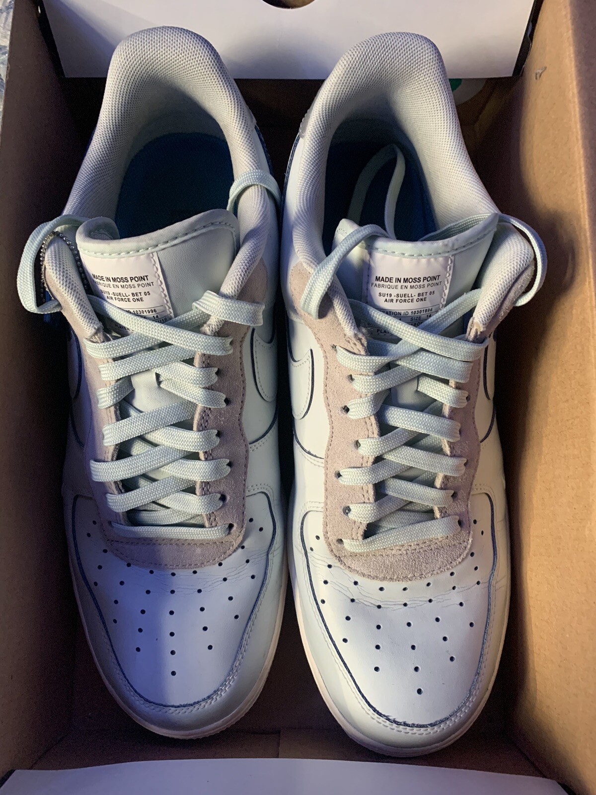 devin booker air force 1 - Gem devin booker air force 1 - Gem