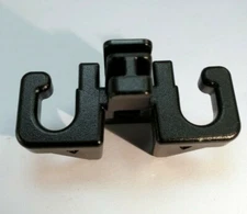 cameras accessory thingy unknown