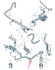 Carburateur Volkswagen CADDY
