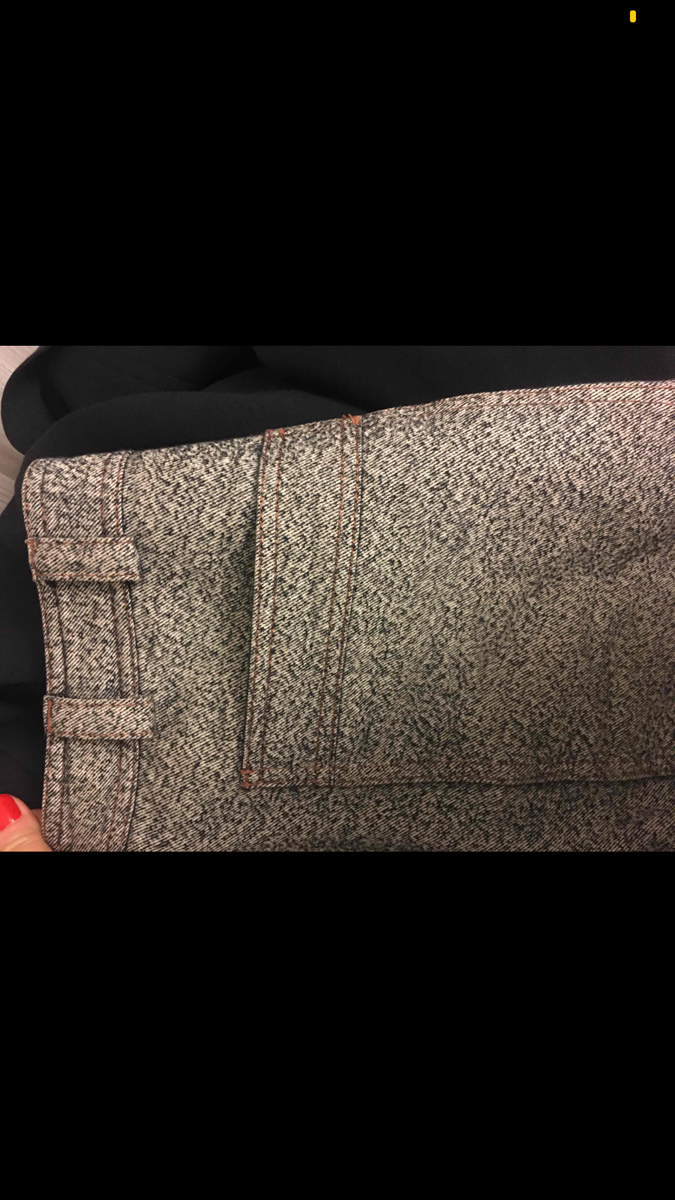 ACNE STUDIOS 16AW Milford Work パンツ s-l400.png