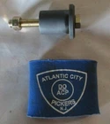 FORD ROTUNDA OTC ALTERNATIVE TOOL T97T-4946-B TRACTION LOCK CLUTCH GAUGE 205-380