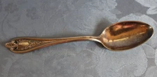 Flatware Silverware Old Colony 1847 Rogers Bros Individual Place Setting Spoon