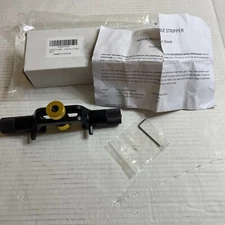 Armored Cable Stripper Adjustable Double Head 8‑28.6mm Armored Wire Stripper