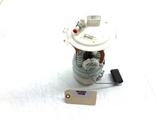 2019-2023 INFINITI QX50 FUEL PUMP SENDING UNIT LEVEL ACTUATOR SENSOR OEM