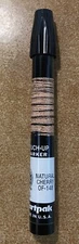 Chartpak AD Marker - OF148 - Natural Cherry