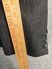 Foto 14 di 14