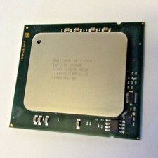 Intel Xeon Processor E7540 SLBRG 18M Cache 2.00 GHz 6.40 GT/s TESTED