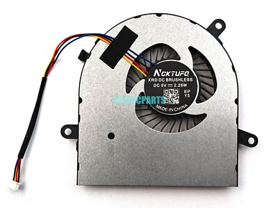 New for Dell Inspiron AIO 24 5400 5490 Inspiron AIO 22 3277 New for Dell Inspiron AIO 24 5400 5490 Inspiron AIO 22 3277