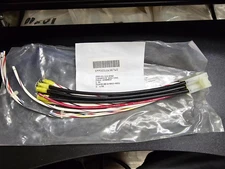 HEWLETT-PACKARD COMPANY CABLE ASSY 5061-1362 5995-01-1563-8760