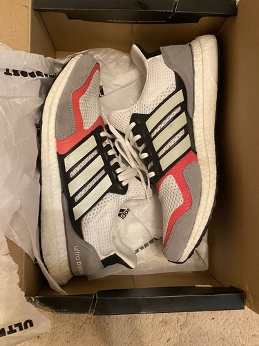 Addidas Ultra Boost Size 11