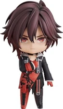 Nendoroid 2314 Amnesia Shin Painted plastic non-scale Action Figure ‎GAS17750