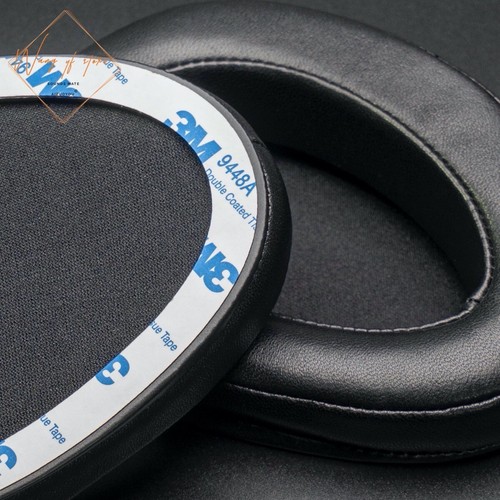 Sheepskin Cushion Ear Pads For HiFiMAN HE1000 SE Arya Edition X Ananda Headphone - Bild 7 von 33