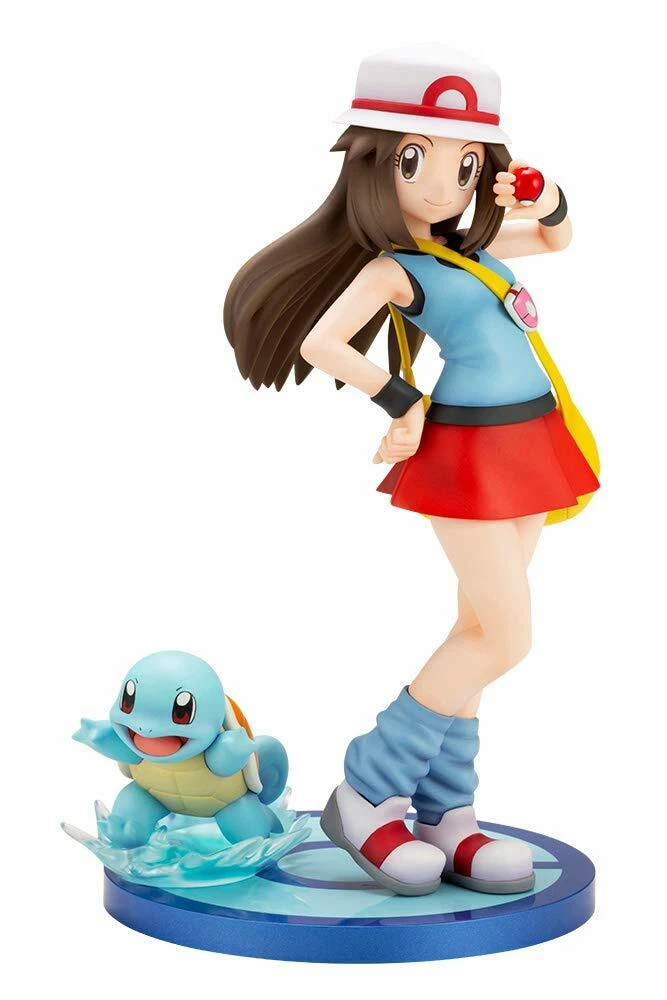 Pokemon artfx on sale