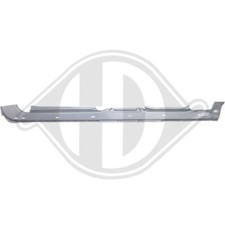 9762041 Einstiegsblech links für VOLVO XC60 I SUV (156)