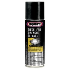 DIESEL AGR EXTREME 200ML WY23379