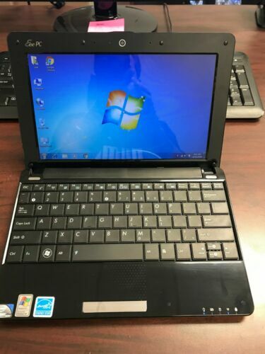 Resume Maker Professional Deluxe 20 PC NEW! | eBay